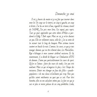 Ava - C'est donc ça l'amour ?