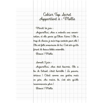 Ava - C'est donc ça l'amour ?