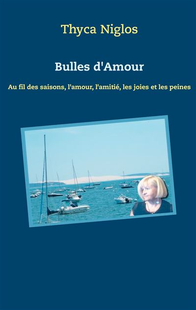Bulles d amour