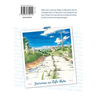Escale à Yokohama