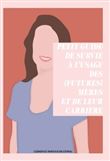 Petit guide de survie à l'usage des (futures) mères et de leur carrière