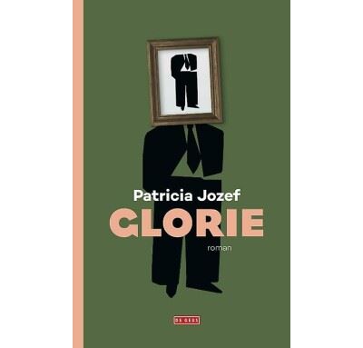 Glorie