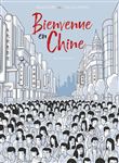 Bienvenue en Chine