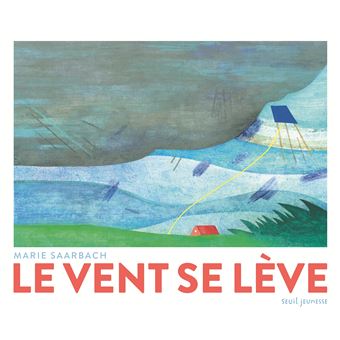 Le Vent se lève