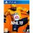 NHL 19 PS4_0