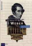 WEBER, Carl Maria von