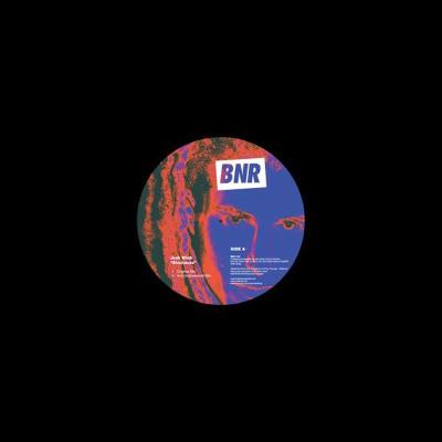 SHOELACES (INCL. TRUNCATE REMIX)