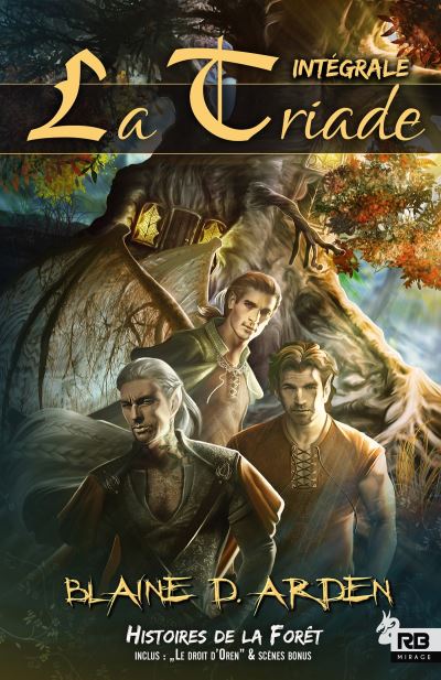 La triade