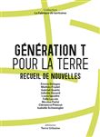 Génération T pour la Terre