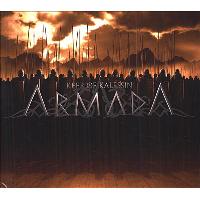 Armada