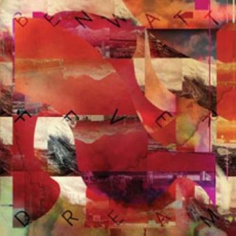 Ben Watt - 1