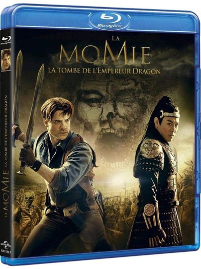 La-Momie-La-tombe-de-l-empereur-dragon-Blu-ray.jpg