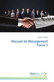 Recueil de management
