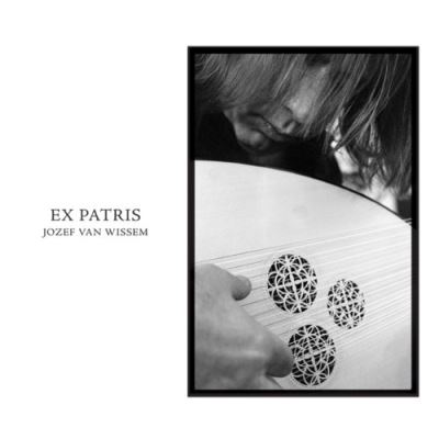 EX PATRIS =LTD=