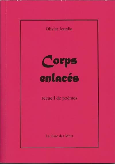 Corps enlaces