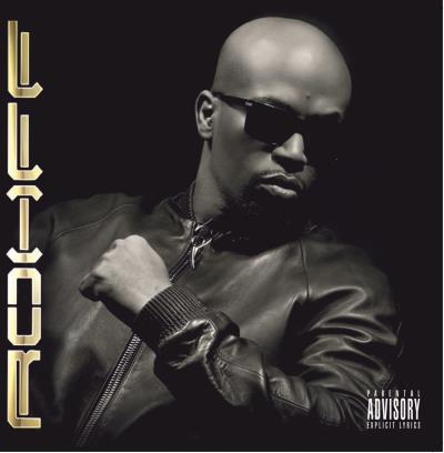 Le Rohff Game