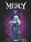 Mercy - Tome 02