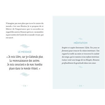 Oracle, Dauphins et Baleines