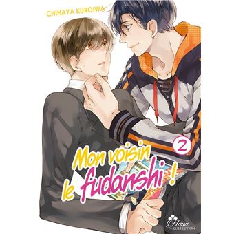 hitomi yaoi : A voir avant votre achat