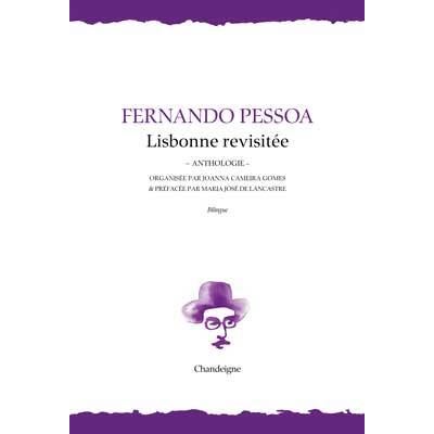 Lisbonne revisitee