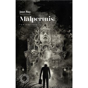 Malpertuis