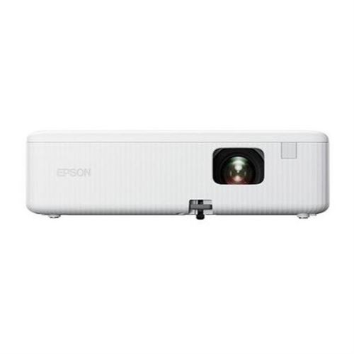 Epson Co-Fh01