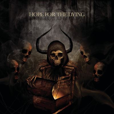 Hope for the dying