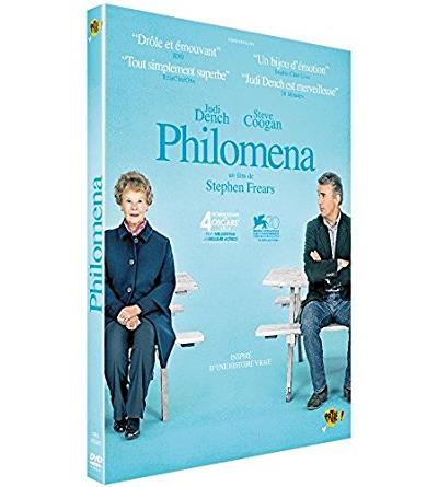 PHILOMENA-VF