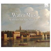 Water music