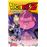 Dragon Ball ZLe réveil de Majin Boo_0
