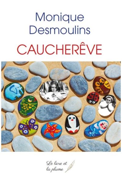 Caucherêve