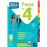 Tout savoir 4ème Nouveau programme_0