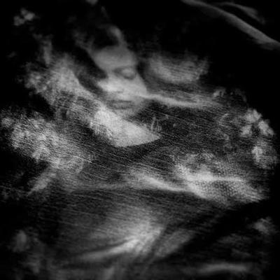 Bedroom slant
