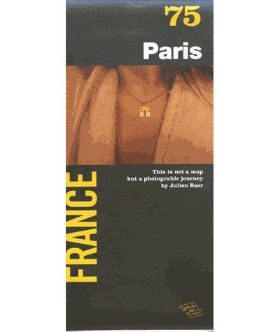 75 Paris