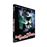 Les Contes de la Crypte : Le cavalier du Diable DVD