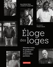 Éloge des loges