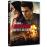 Jack Reacher : Never Go Back DVD_0