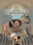 Un jour sans Jésus