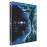 AlienCoffret Alien Anthologie Version 2016 4 films Blu-ray_0