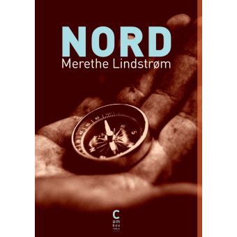 <a href="/node/82901">Nord</a>