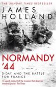 NORMANDY 44