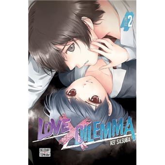 Domestic Girlfriend 16 Manga eBook by Kei Sasuga - EPUB Book