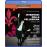 Intermedi Della Pellegrina Firenze 1589 Blu-ray_0