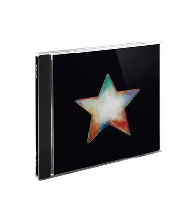 Wrld Jewel Version 2 Exclu EU Édition Limitée
