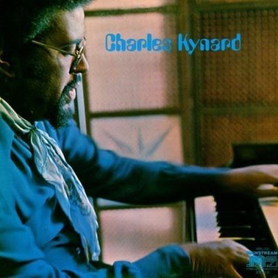 Charles kynard remaster ltd