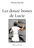 Les douze bosses de Lucie