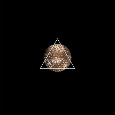 AUDIO TRACK 5/2LP