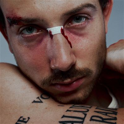 Mauvais Joueur Édition Limitée Exclusivité Fnac
