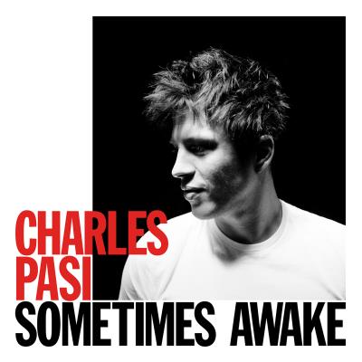Sometimes awake