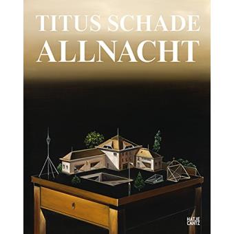 Titus Schade - 1